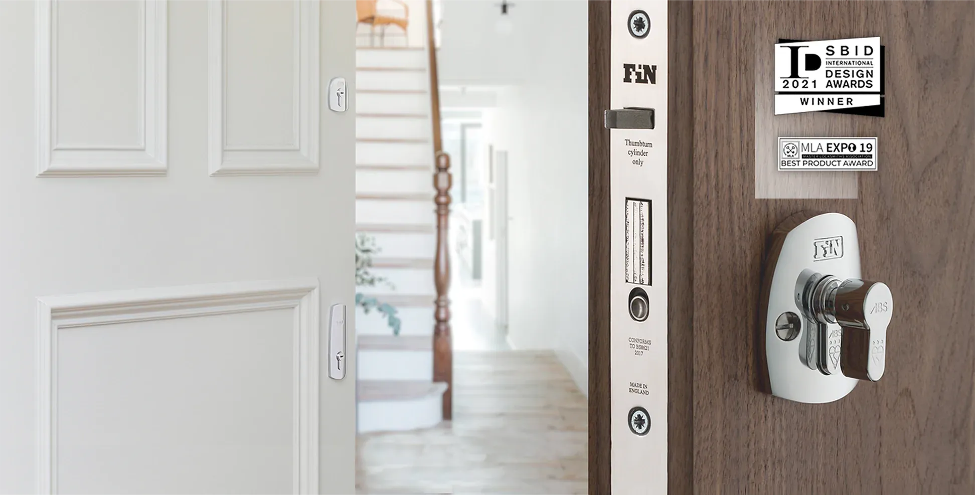 Contact Shield Locksmiths Bournemouth in Bournemouth